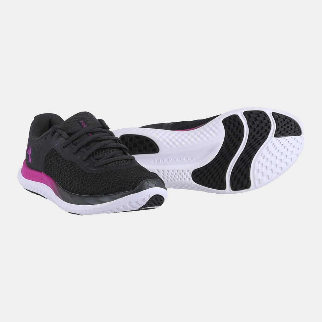 Chaussures Under Armour Charged Breeze