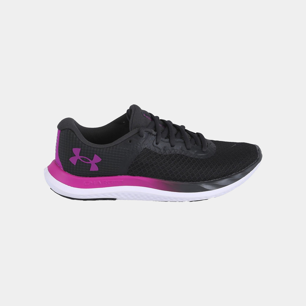 Chaussures Under Armour Charged Breeze