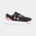Chaussures de course Under Armour UA