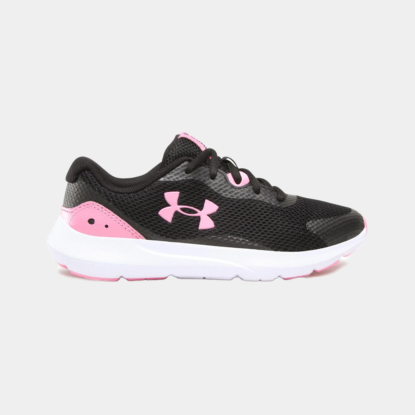 Chaussures de course Under Armour UA