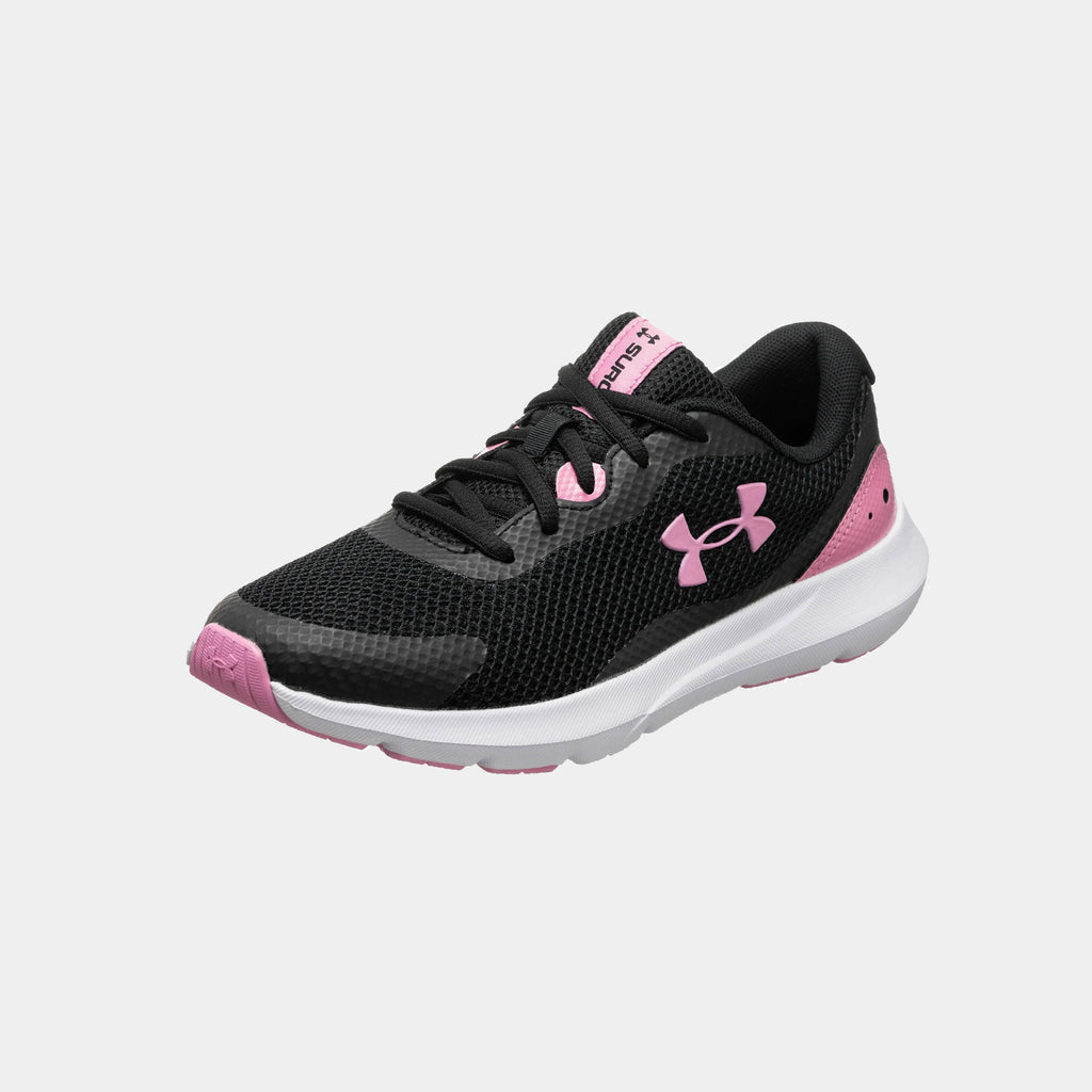 Chaussures de course Under Armour UA