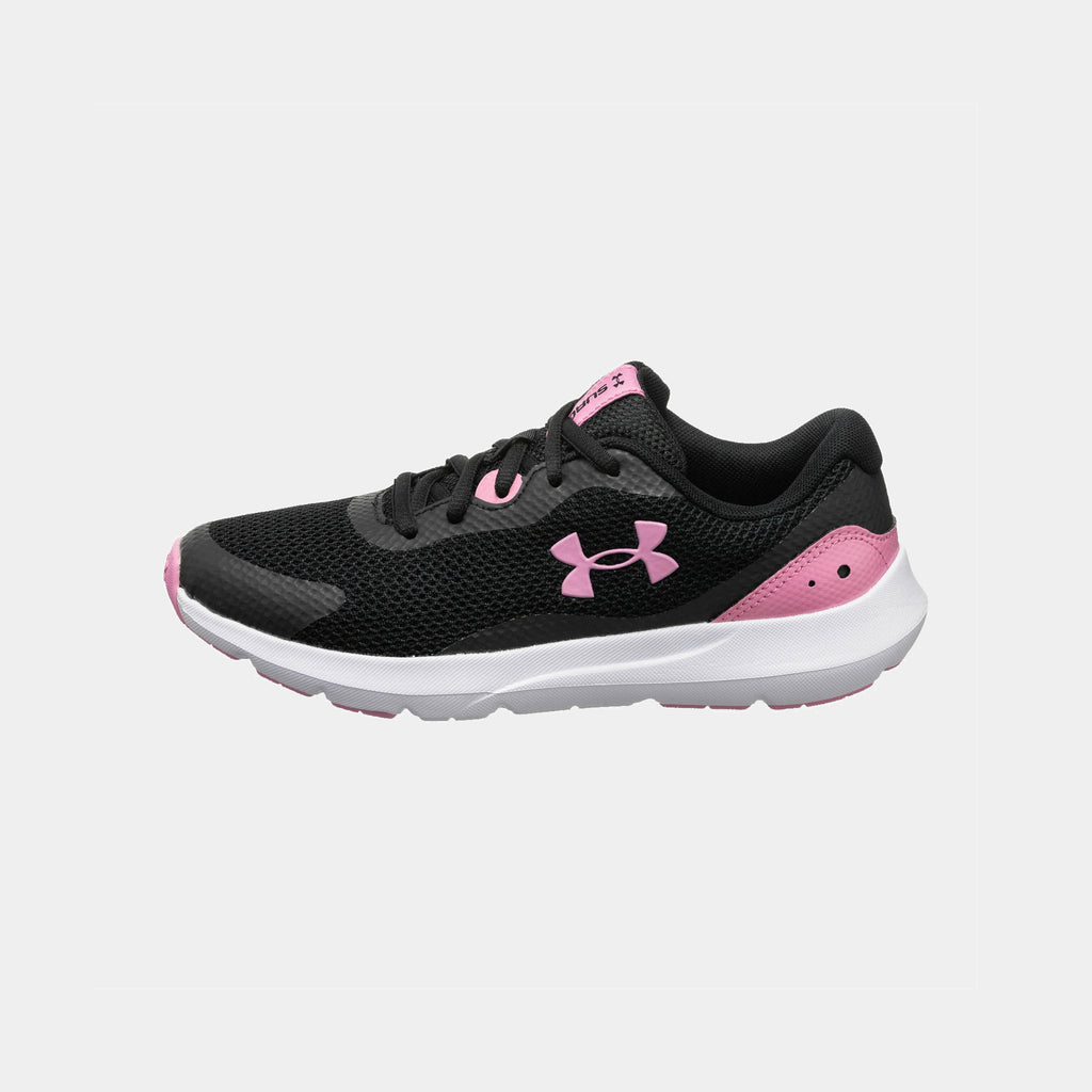 Chaussures de course Under Armour UA