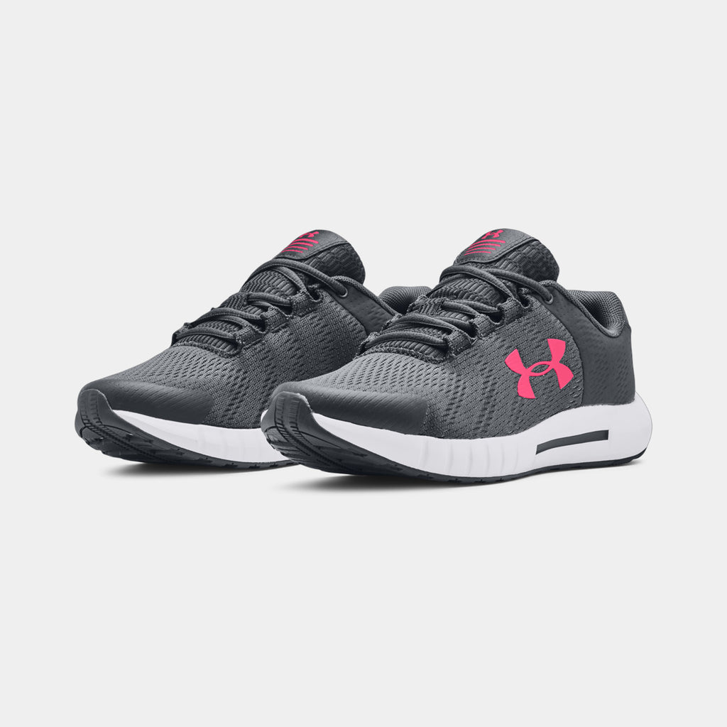 Under Armour GS PURSUIT