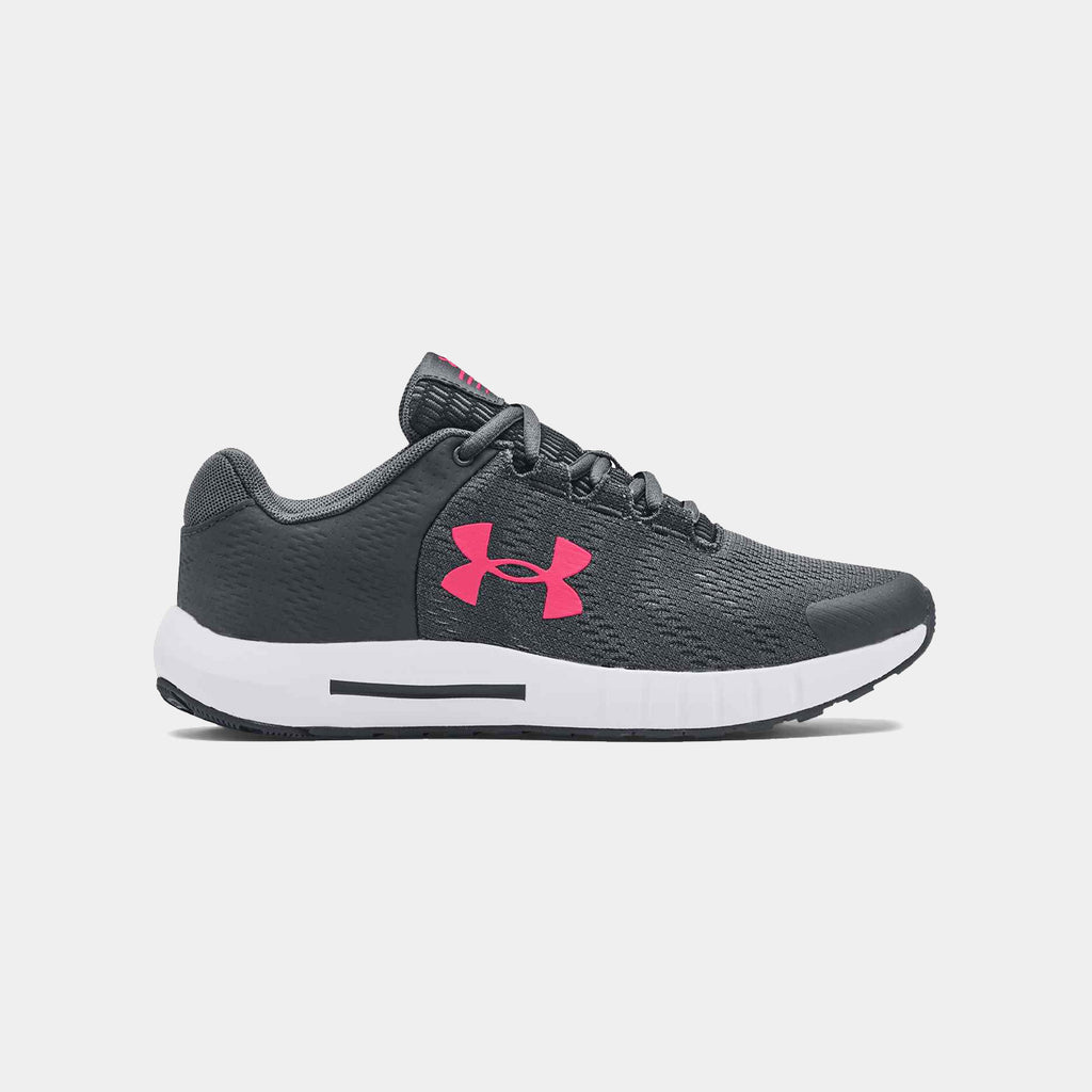Under Armour GS PURSUIT