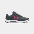 Under Armour GS PURSUIT