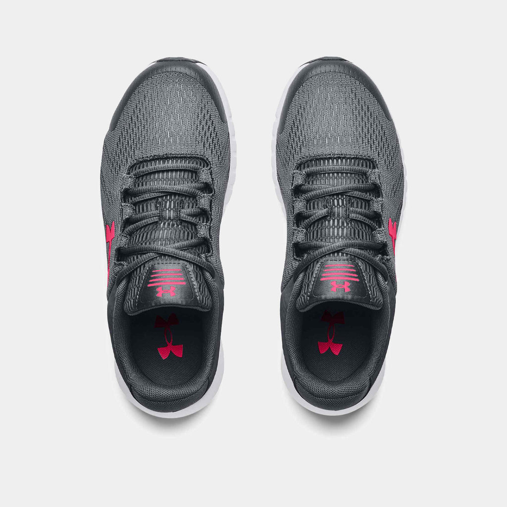 Under Armour GS PURSUIT