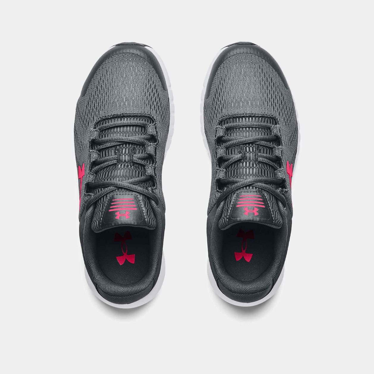 Under Armour GS PURSUIT
