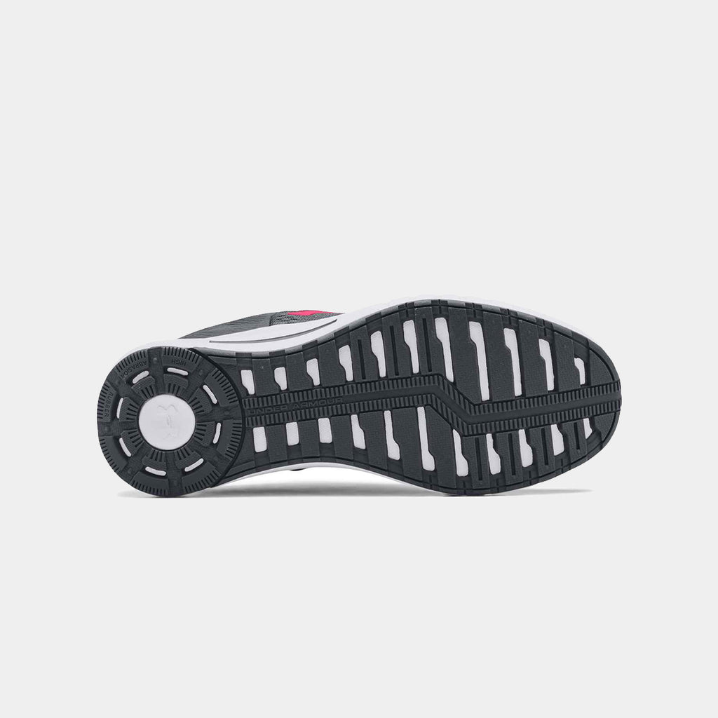 Under Armour GS PURSUIT