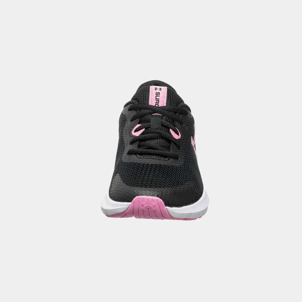 Chaussures de course Under Armour UA