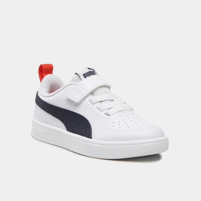 PUMA Rickie AC Garçon
