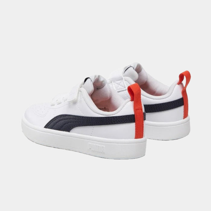 PUMA Rickie AC Garçon