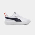 PUMA Rickie AC Garçon