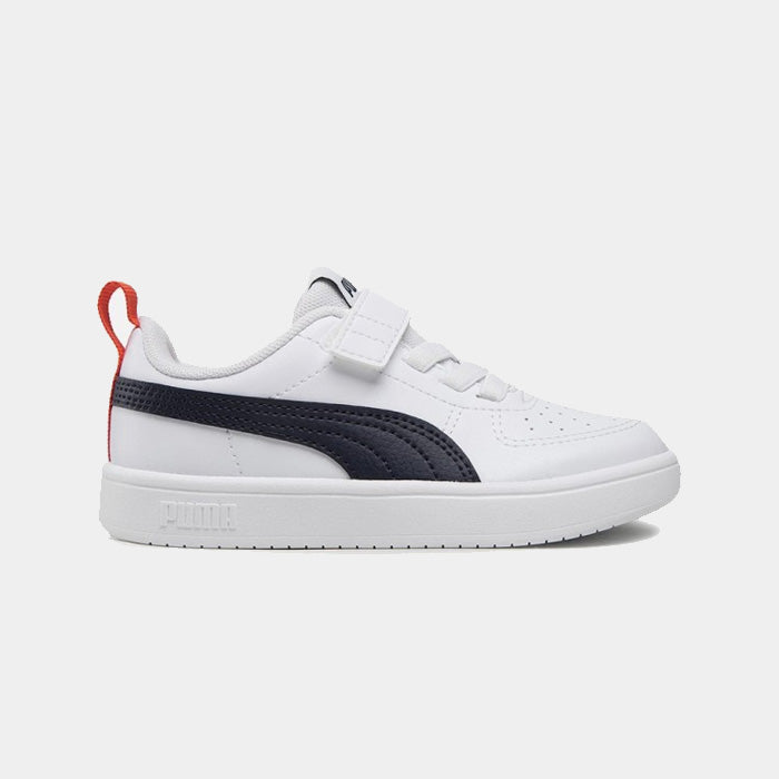 PUMA Rickie AC Garçon