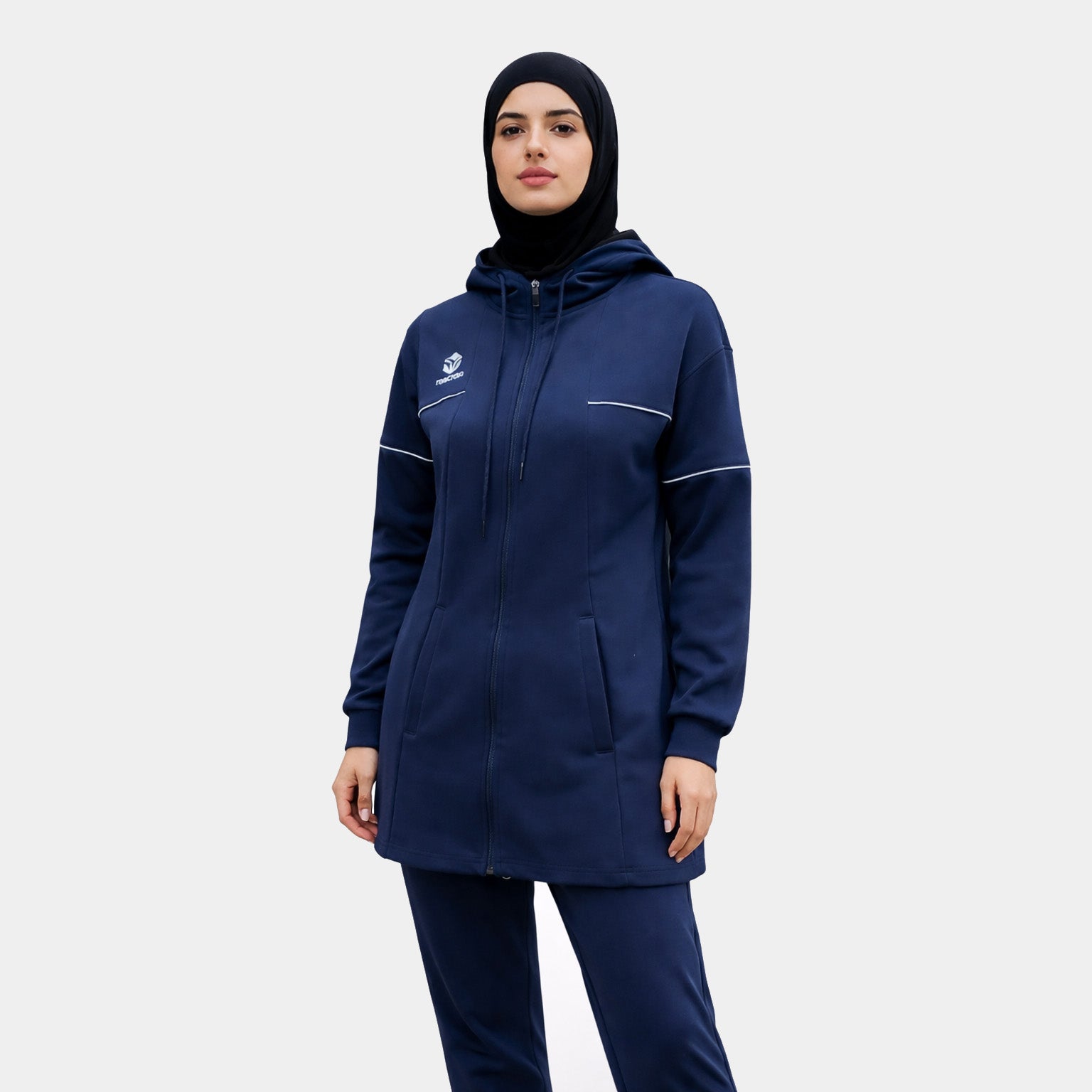 Survêtement Femme 2 Pièces TIGLON