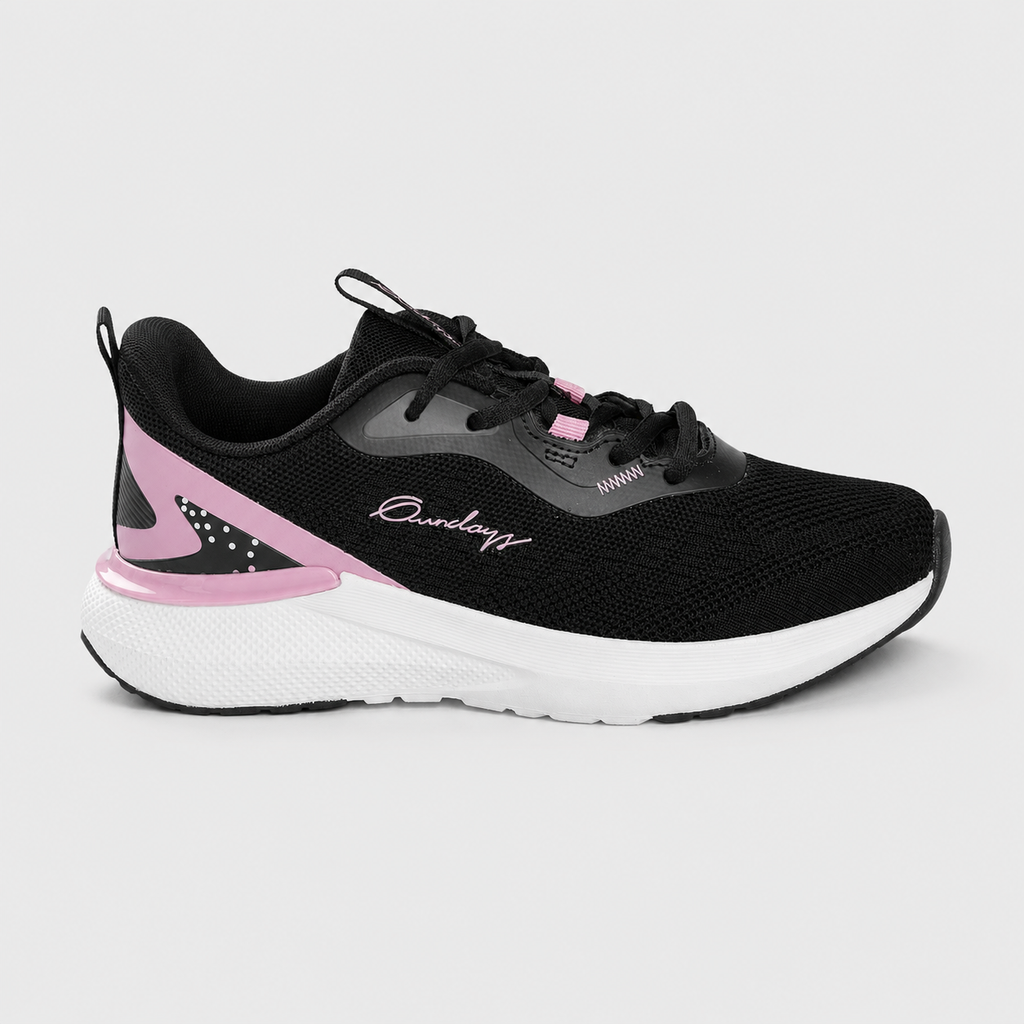 Baskets femme Owndays
