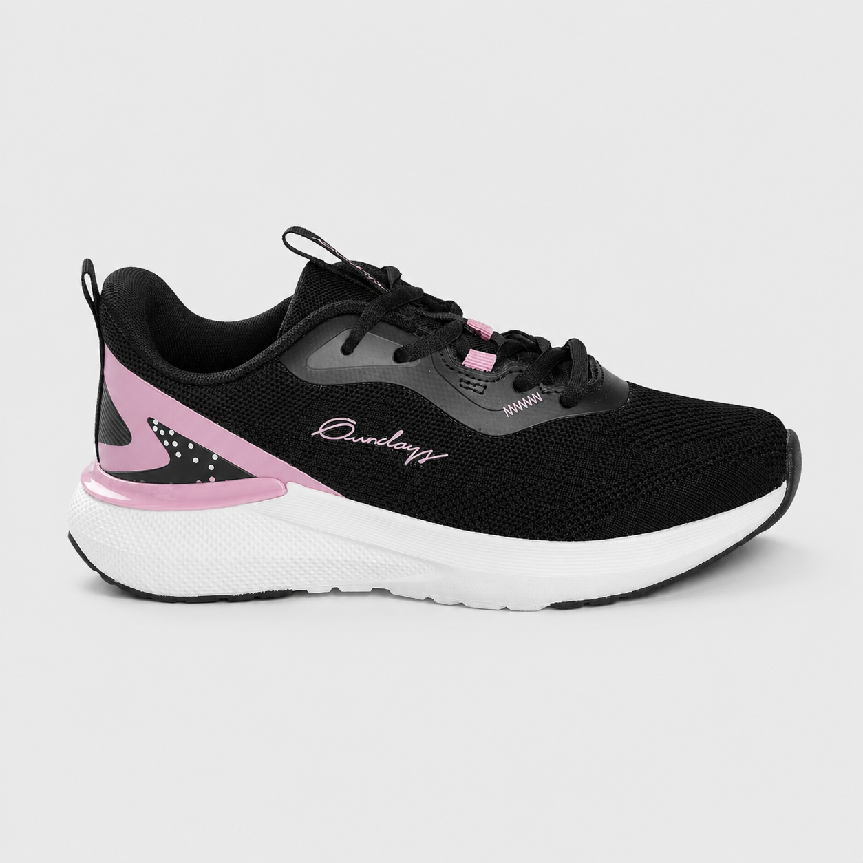 Baskets femme Owndays