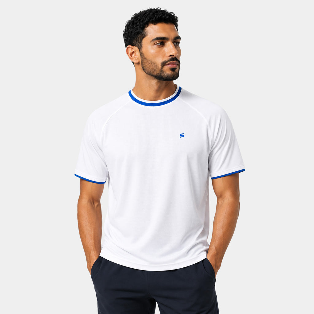 T-shirt homme