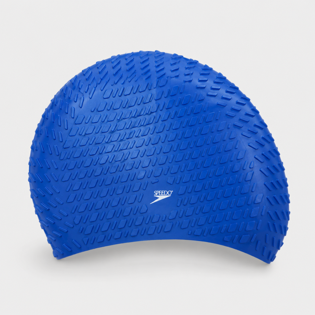 Bonnet de Natation