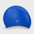 Bonnet de Natation