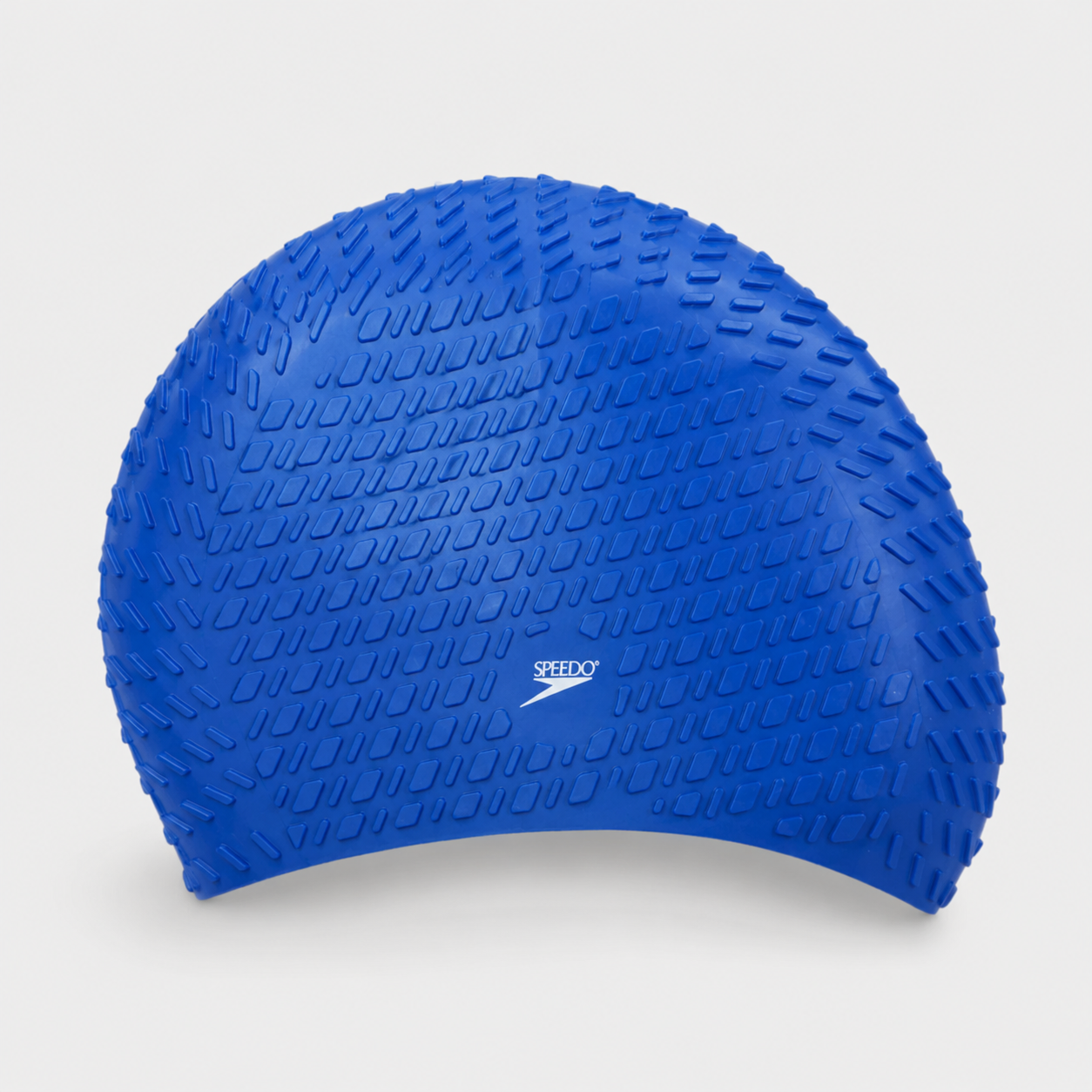 Bonnet de Natation