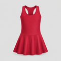 Tenue de Gymnastique Enfant