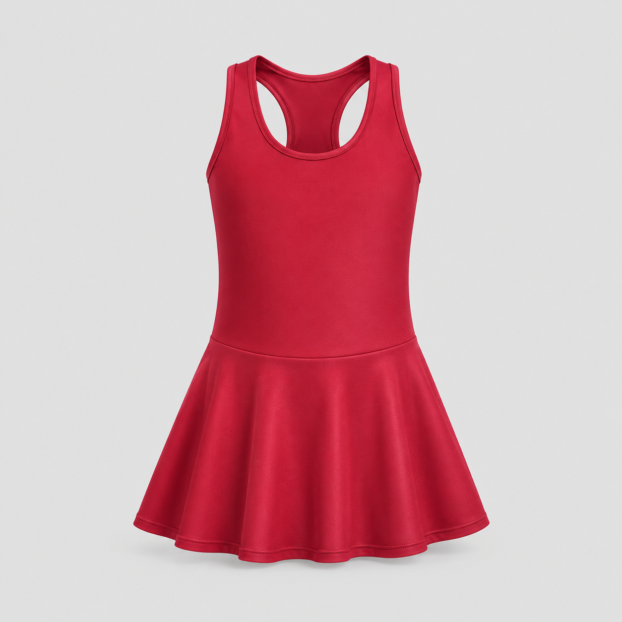 Tenue de Gymnastique Enfant