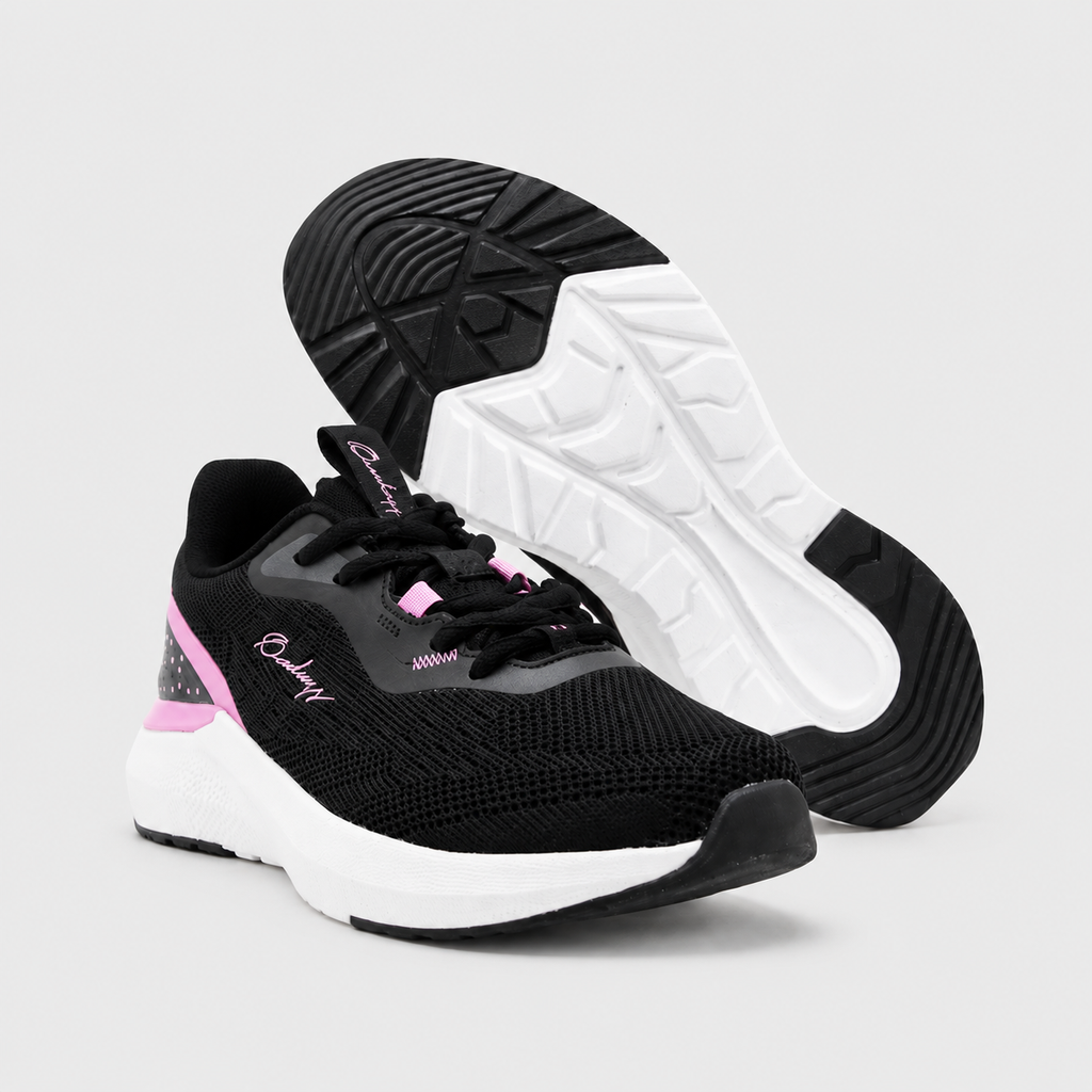 Baskets femme Owndays