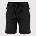 Short TIGLON- Noir