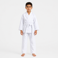 Kimono de Karaté Enfant