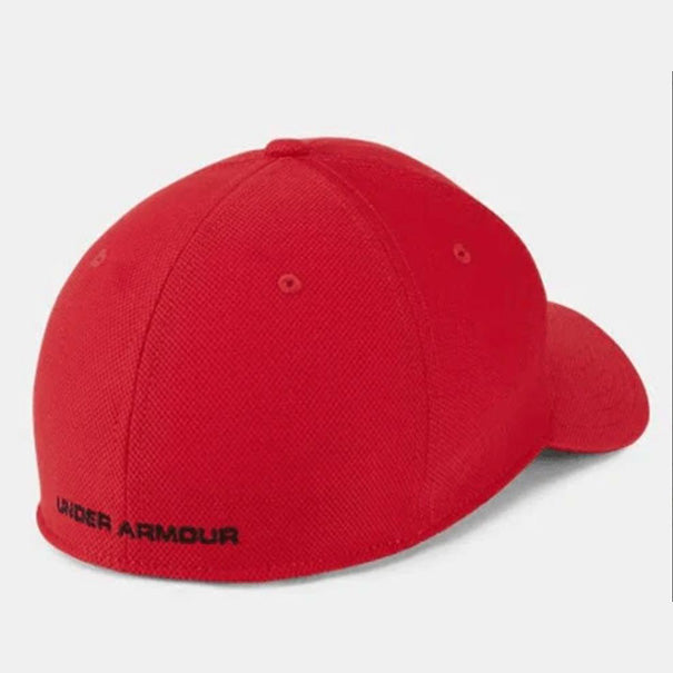 Casquette Blitzing 3.0 Junior Under Armour