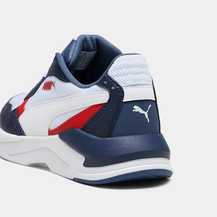 Baskets X-Ray Speed Lite Enfant & Adolescent