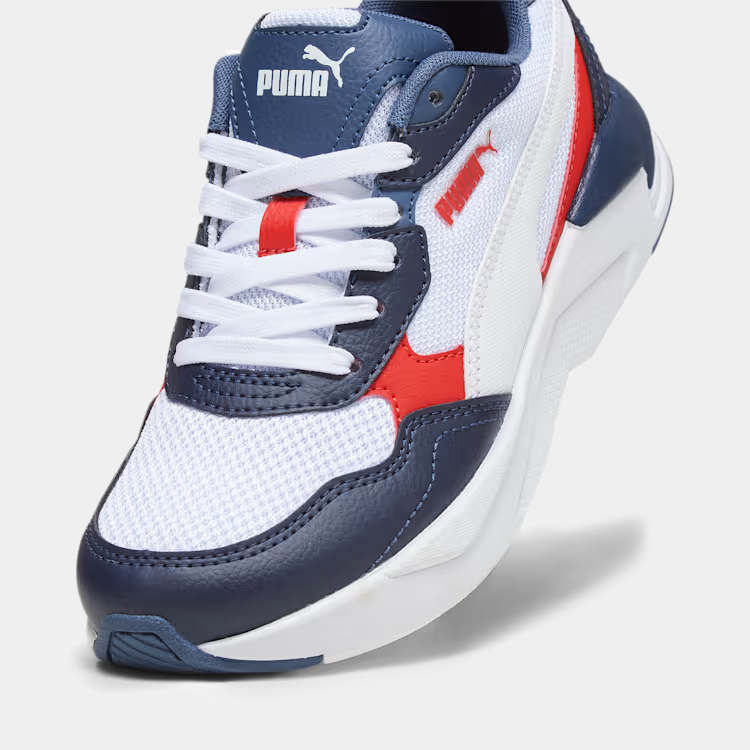 Baskets X-Ray Speed Lite Enfant & Adolescent