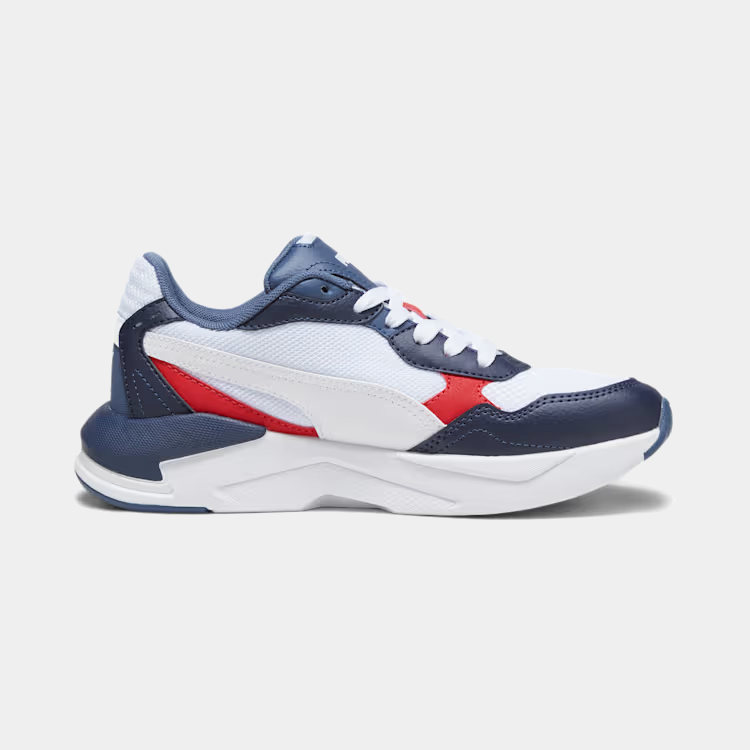 Baskets X-Ray Speed Lite Enfant & Adolescent