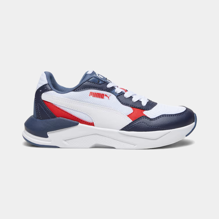 Baskets X-Ray Speed Lite Enfant & Adolescent