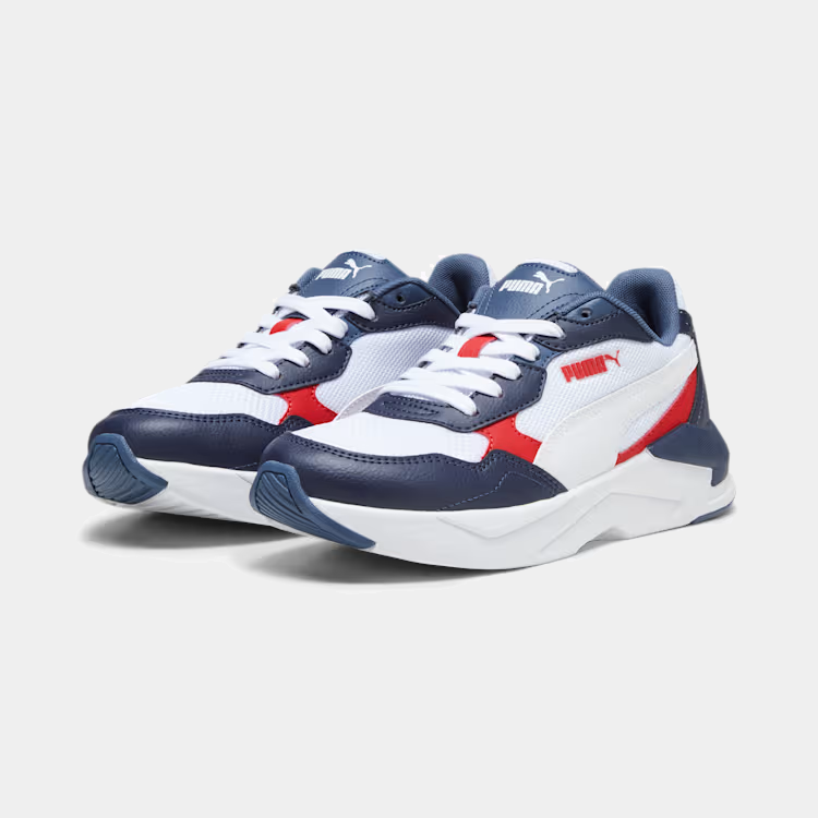 Baskets X-Ray Speed Lite Enfant & Adolescent