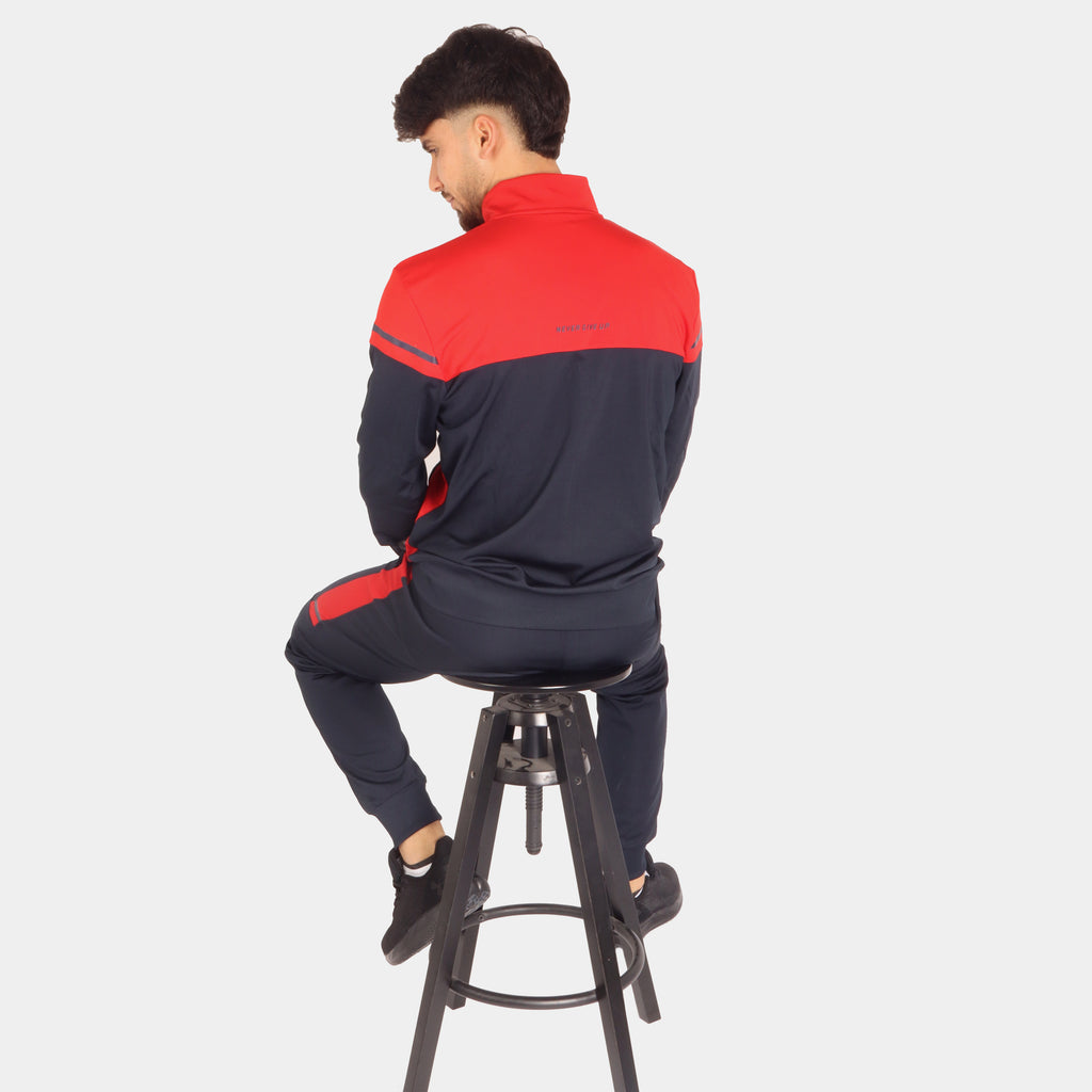 Survêtement Homme Sport Zip