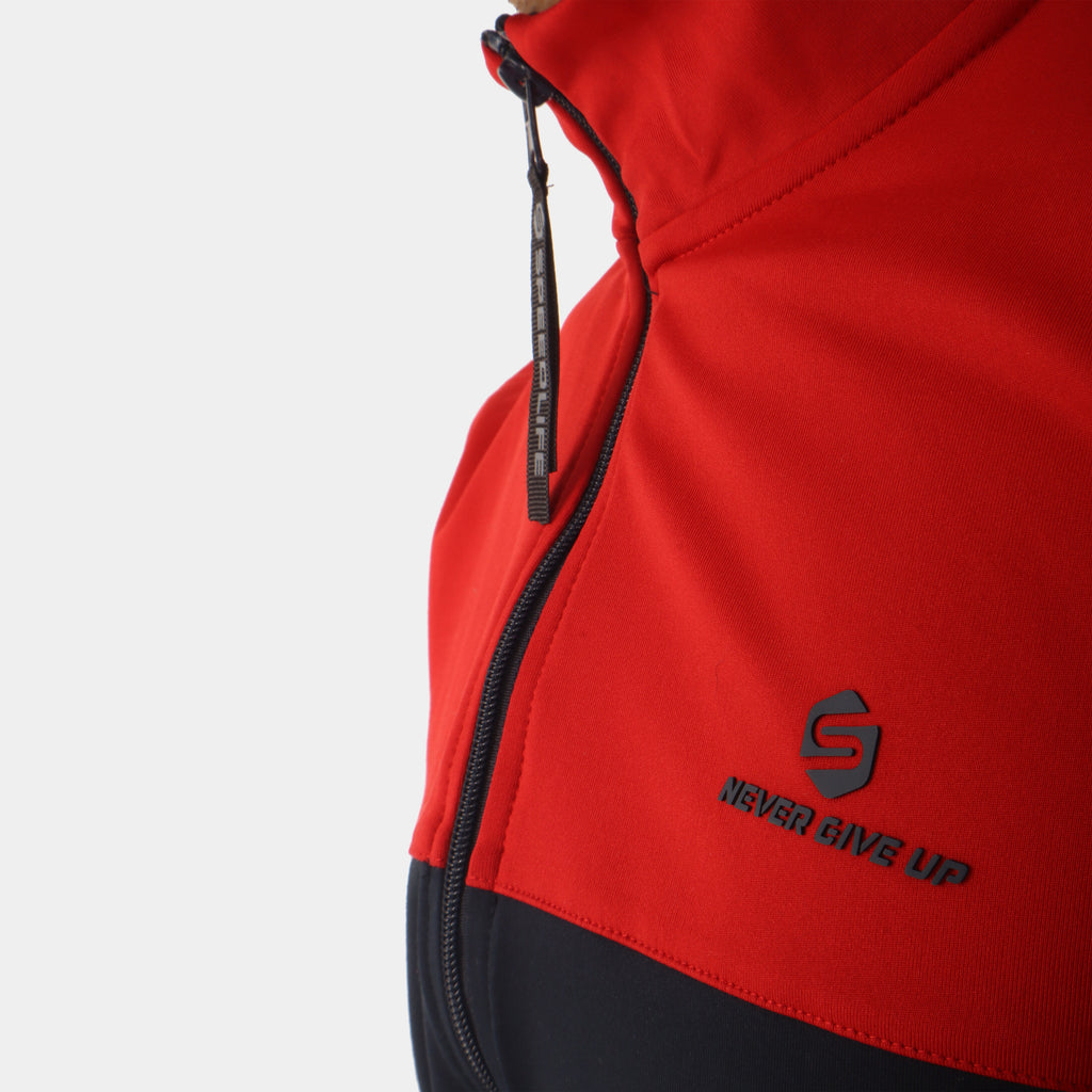 Survêtement Homme Sport Zip