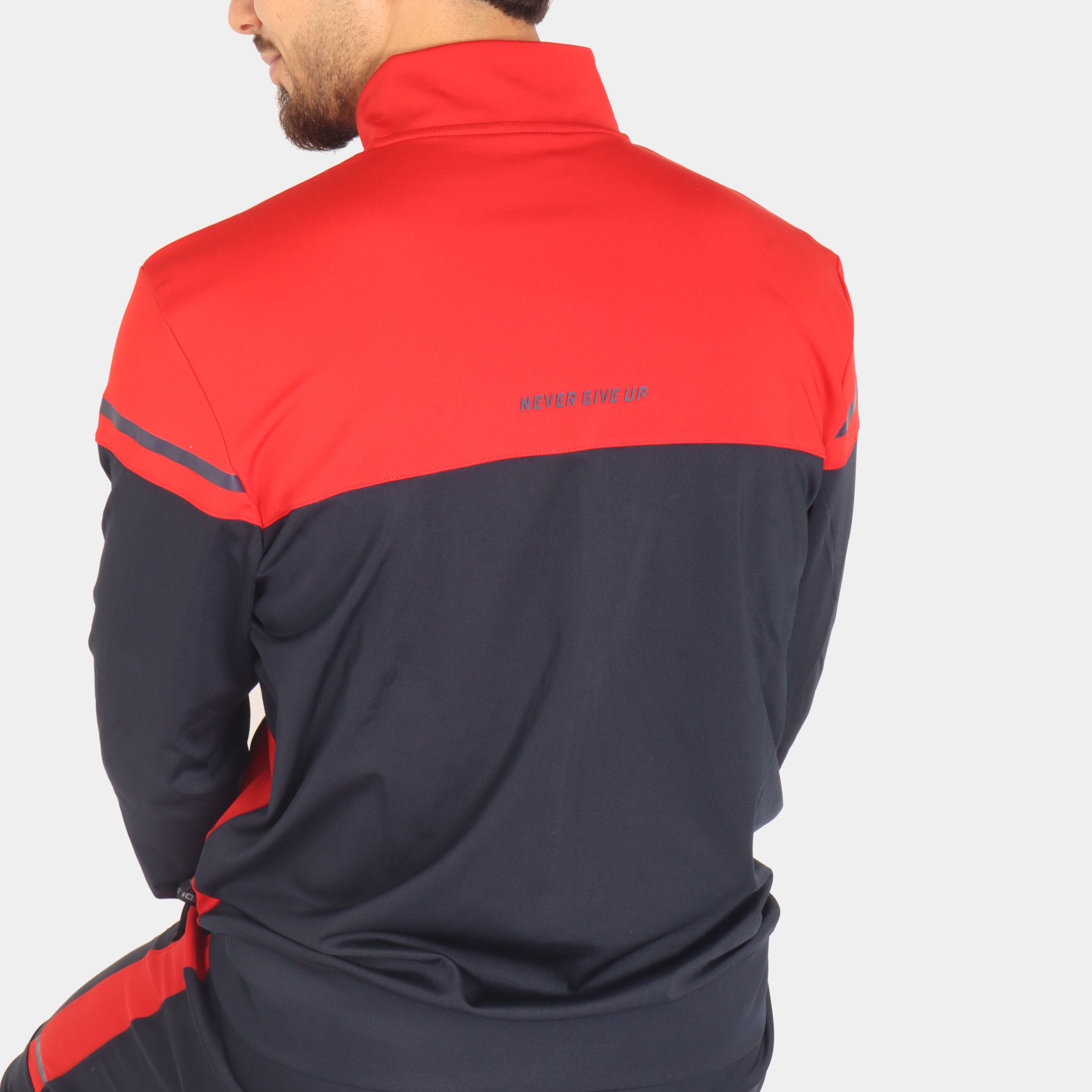 Survêtement Homme Sport Zip