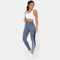 Legging Sport Femme
