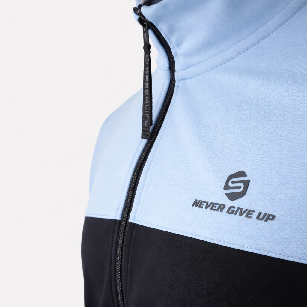 Survêtement Homme Sport Zip