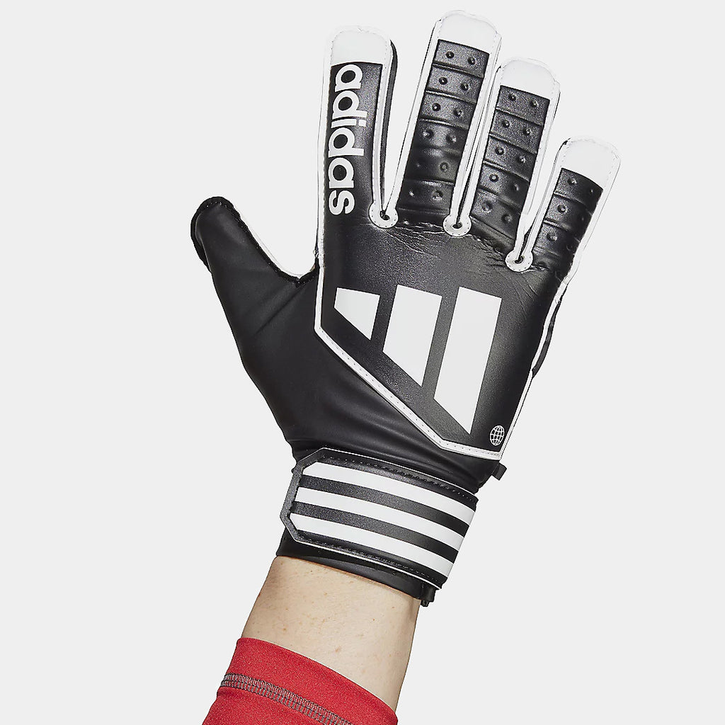Adidas Gants de gardien Tiro Gl Club