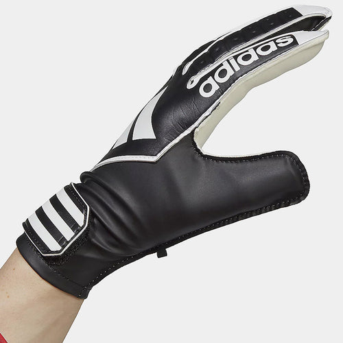 Adidas Gants de gardien Tiro Gl Club