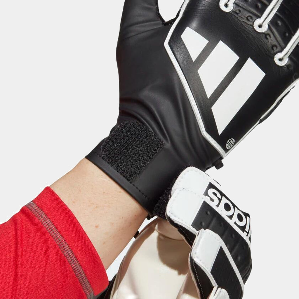Adidas Gants de gardien Tiro Gl Club