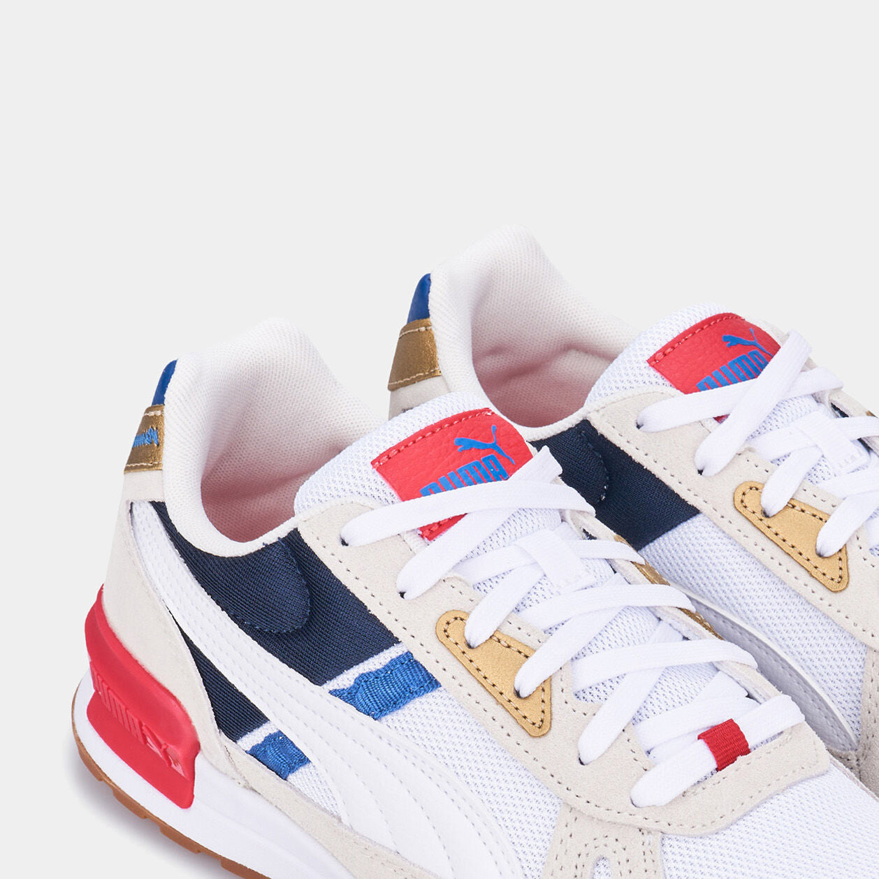 Chaussures homme PUMA