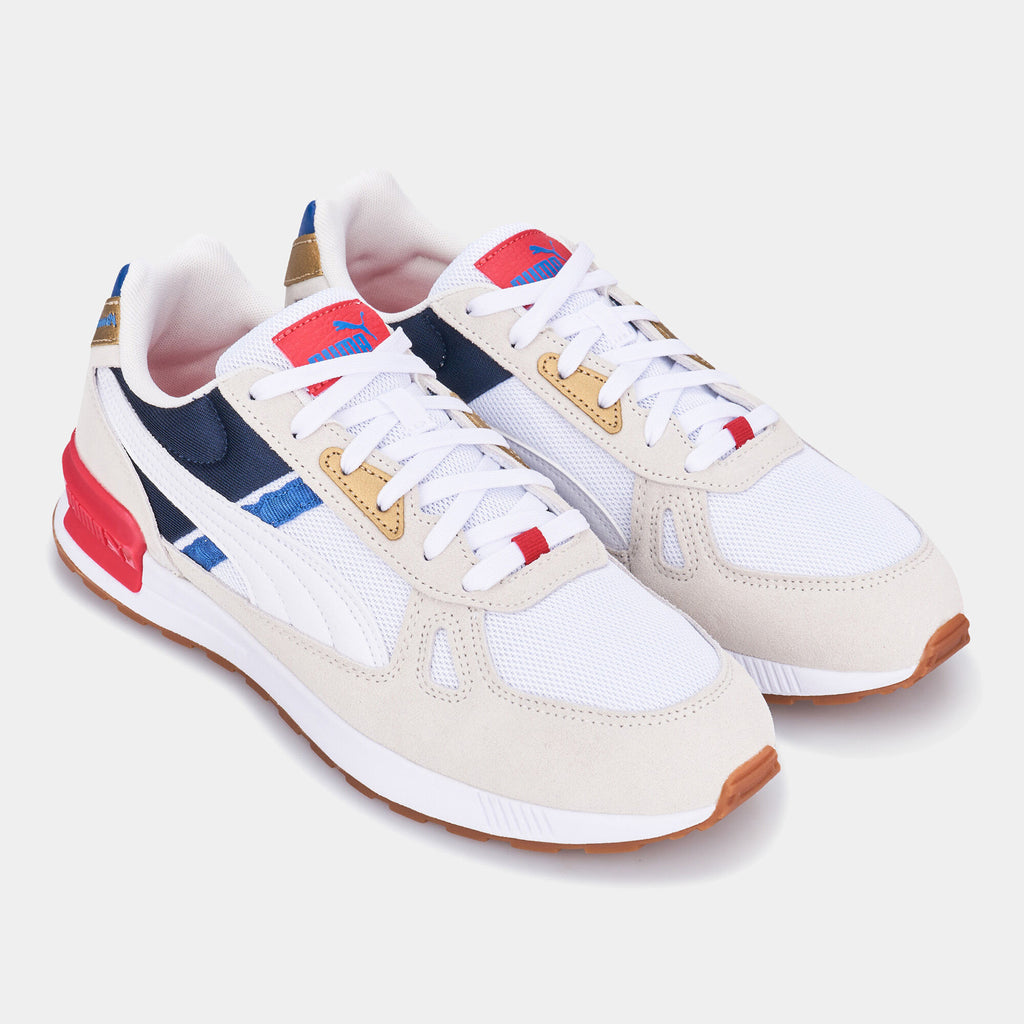 Chaussures homme PUMA