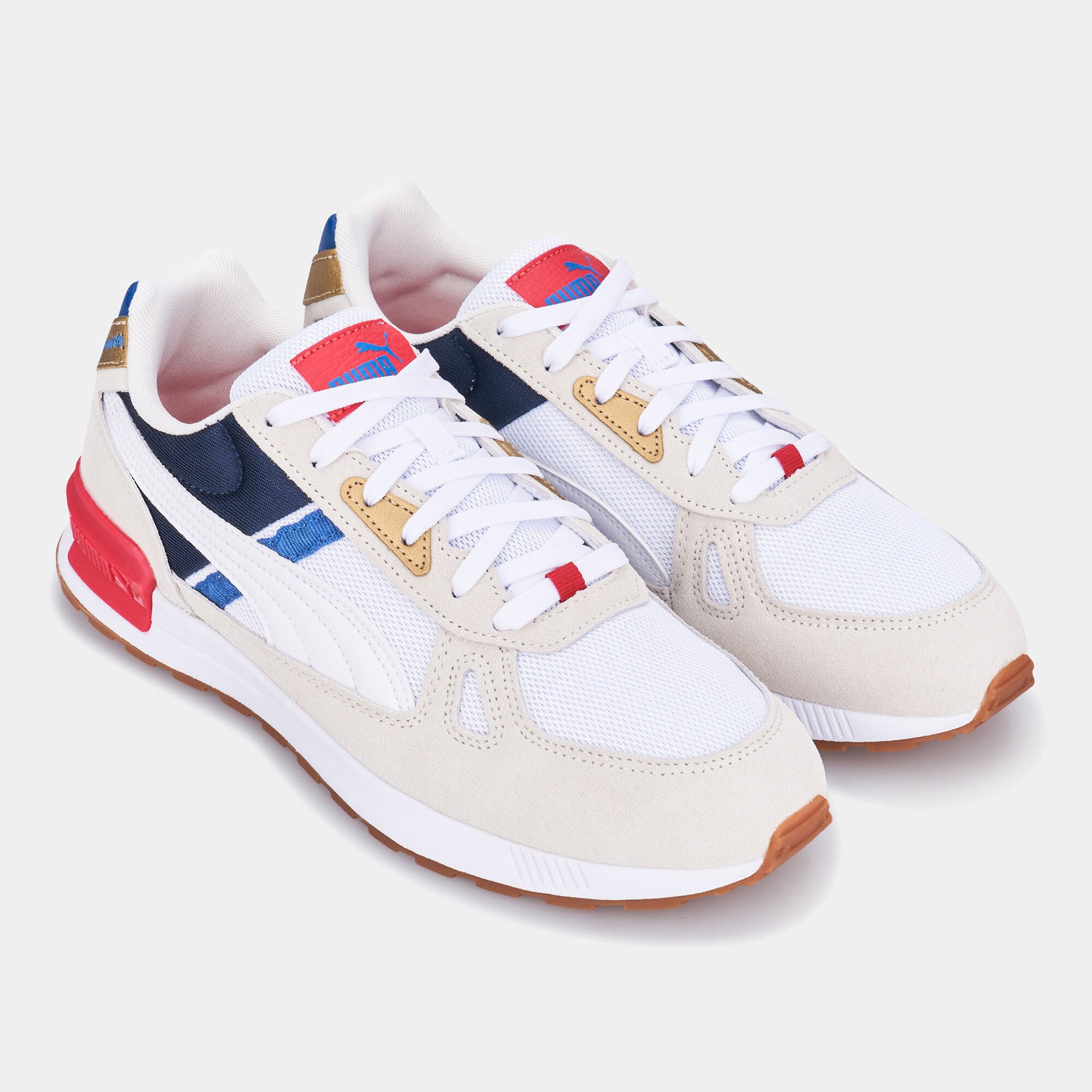 Chaussures homme PUMA