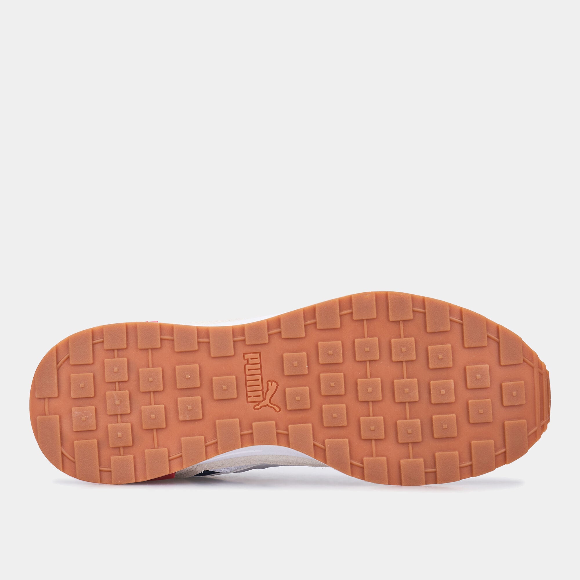 Chaussures homme PUMA