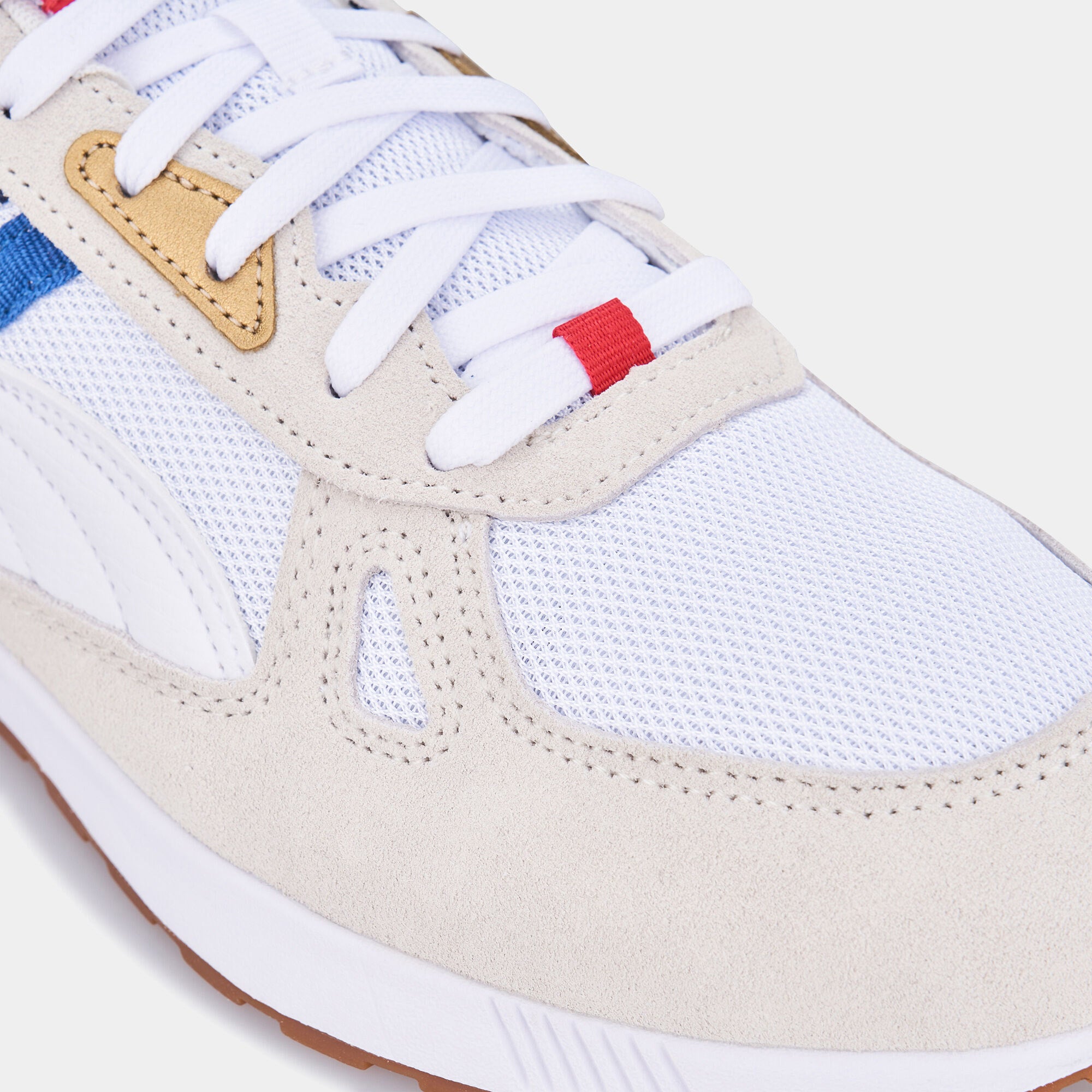 Chaussures homme PUMA