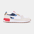 Chaussures homme PUMA