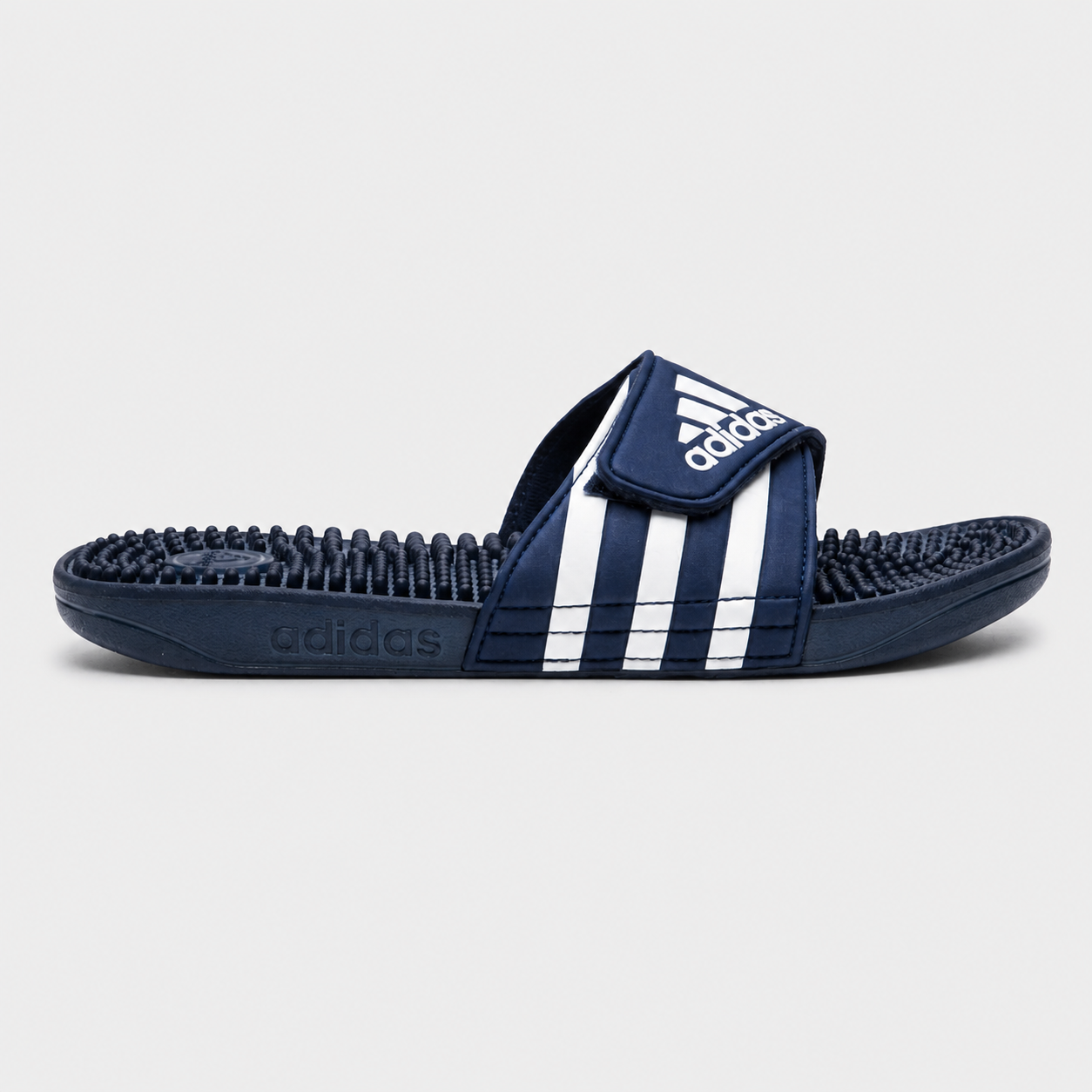Claquettes Adidas Adissage